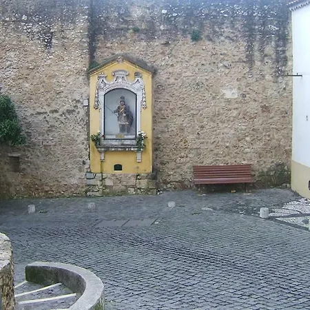 Casa Castelo