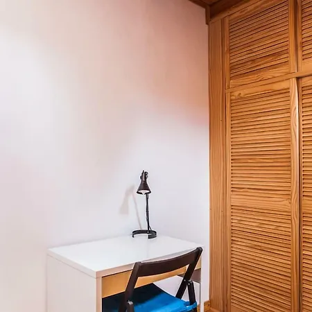 Casa Castelo * リスボン