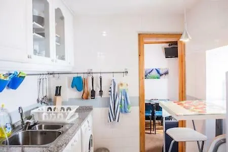 Casa Castelo *