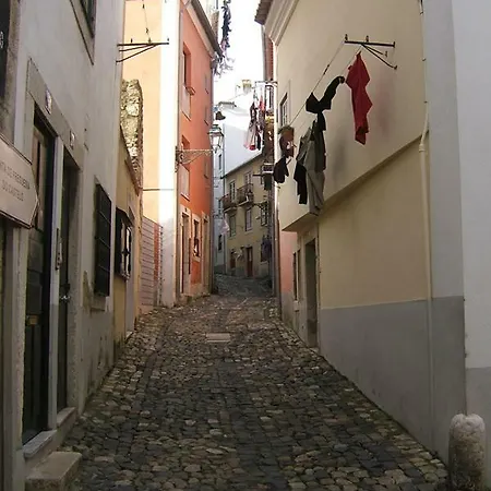 Casa Castelo