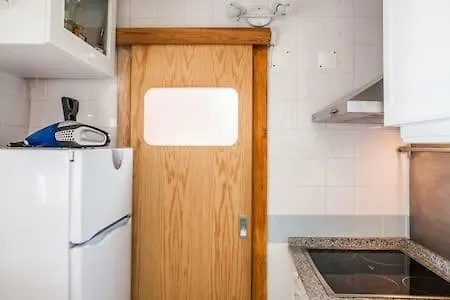 Apartment Casa Castelo *
