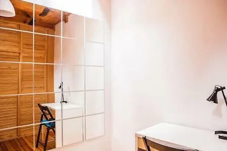 Apartment Casa Castelo *